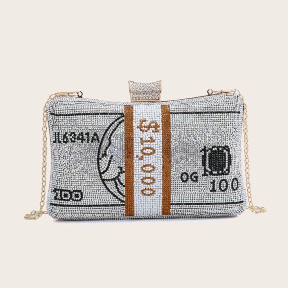 🚫sold🚫 - Picture 2 of 4